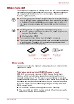 Preview for 90 page of Toshiba NB205-N311 User Manual