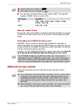 Preview for 91 page of Toshiba NB205-N311 User Manual