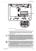 Preview for 93 page of Toshiba NB205-N311 User Manual