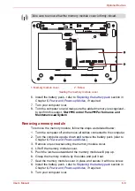 Preview for 94 page of Toshiba NB205-N311 User Manual