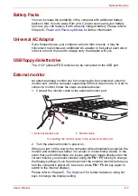 Preview for 95 page of Toshiba NB205-N311 User Manual