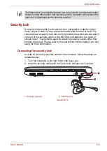 Preview for 96 page of Toshiba NB205-N311 User Manual