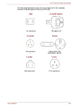 Preview for 117 page of Toshiba NB205-N311 User Manual