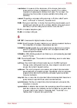 Preview for 132 page of Toshiba NB205-N311 User Manual