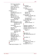 Preview for 136 page of Toshiba NB205-N311 User Manual