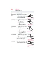 Preview for 66 page of Toshiba NB300 series User Manual