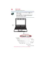 Preview for 98 page of Toshiba NB300 series User Manual