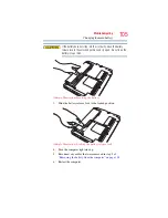 Preview for 105 page of Toshiba NB300 series User Manual