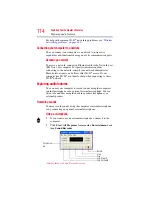 Preview for 114 page of Toshiba NB300 series User Manual