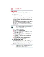 Preview for 156 page of Toshiba NB300 series User Manual