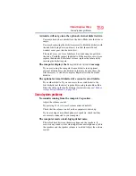 Preview for 159 page of Toshiba NB300 series User Manual