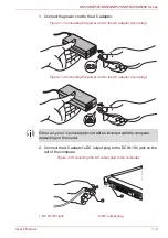 Preview for 19 page of Toshiba NB500 Series User Manual