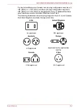 Preview for 114 page of Toshiba NB500 Series User Manual