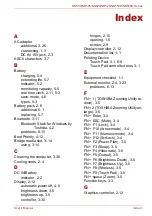 Preview for 135 page of Toshiba NB500 Series User Manual