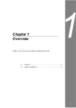 Предварительный просмотр 15 страницы Toshiba nv-pack JTLI41 Instruction Manual