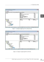 Preview for 29 page of Toshiba nv-pack JTLI41 Instruction Manual