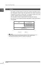 Предварительный просмотр 18 страницы Toshiba nv-pack Manual