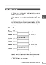 Предварительный просмотр 47 страницы Toshiba nv-pack Manual