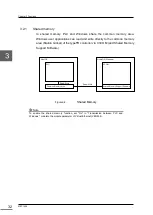 Предварительный просмотр 48 страницы Toshiba nv-pack Manual