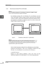 Предварительный просмотр 50 страницы Toshiba nv-pack Manual