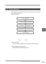 Предварительный просмотр 63 страницы Toshiba nv-pack Manual