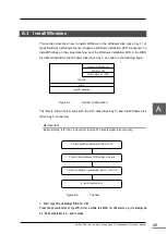 Предварительный просмотр 65 страницы Toshiba nv-pack Manual