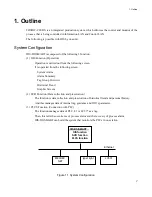 Preview for 15 page of Toshiba OIS-DS/Smart Function Manual