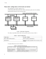 Preview for 16 page of Toshiba OIS-DS/Smart Function Manual