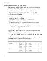 Preview for 22 page of Toshiba OIS-DS/Smart Function Manual