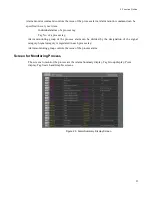 Preview for 23 page of Toshiba OIS-DS/Smart Function Manual