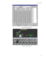 Preview for 25 page of Toshiba OIS-DS/Smart Function Manual