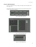 Preview for 27 page of Toshiba OIS-DS/Smart Function Manual