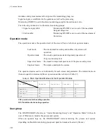 Preview for 32 page of Toshiba OIS-DS/Smart Function Manual