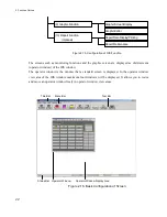 Preview for 36 page of Toshiba OIS-DS/Smart Function Manual