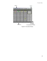 Preview for 37 page of Toshiba OIS-DS/Smart Function Manual