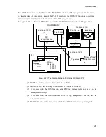 Предварительный просмотр 41 страницы Toshiba OIS-DS/Smart Function Manual