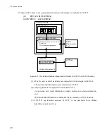 Preview for 42 page of Toshiba OIS-DS/Smart Function Manual