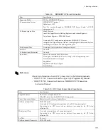 Предварительный просмотр 49 страницы Toshiba OIS-DS/Smart Function Manual