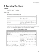 Preview for 53 page of Toshiba OIS-DS/Smart Function Manual