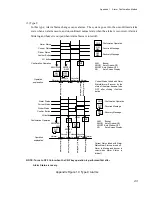 Preview for 57 page of Toshiba OIS-DS/Smart Function Manual