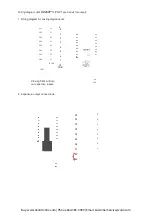 Предварительный просмотр 45 страницы Toshiba OIS PLUS Series User Manual