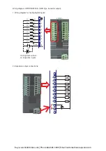 Предварительный просмотр 46 страницы Toshiba OIS PLUS Series User Manual