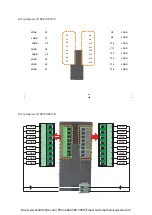 Предварительный просмотр 55 страницы Toshiba OIS PLUS Series User Manual