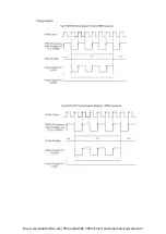 Предварительный просмотр 100 страницы Toshiba OIS PLUS Series User Manual