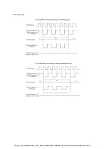 Предварительный просмотр 102 страницы Toshiba OIS PLUS Series User Manual