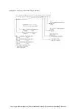 Предварительный просмотр 107 страницы Toshiba OIS PLUS Series User Manual