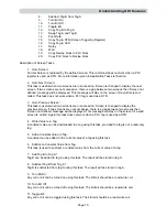 Preview for 19 page of Toshiba OIS Series User Manual