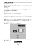 Preview for 30 page of Toshiba OIS Series User Manual