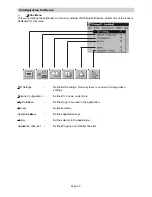 Preview for 32 page of Toshiba OIS Series User Manual