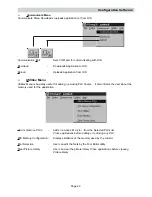 Preview for 33 page of Toshiba OIS Series User Manual